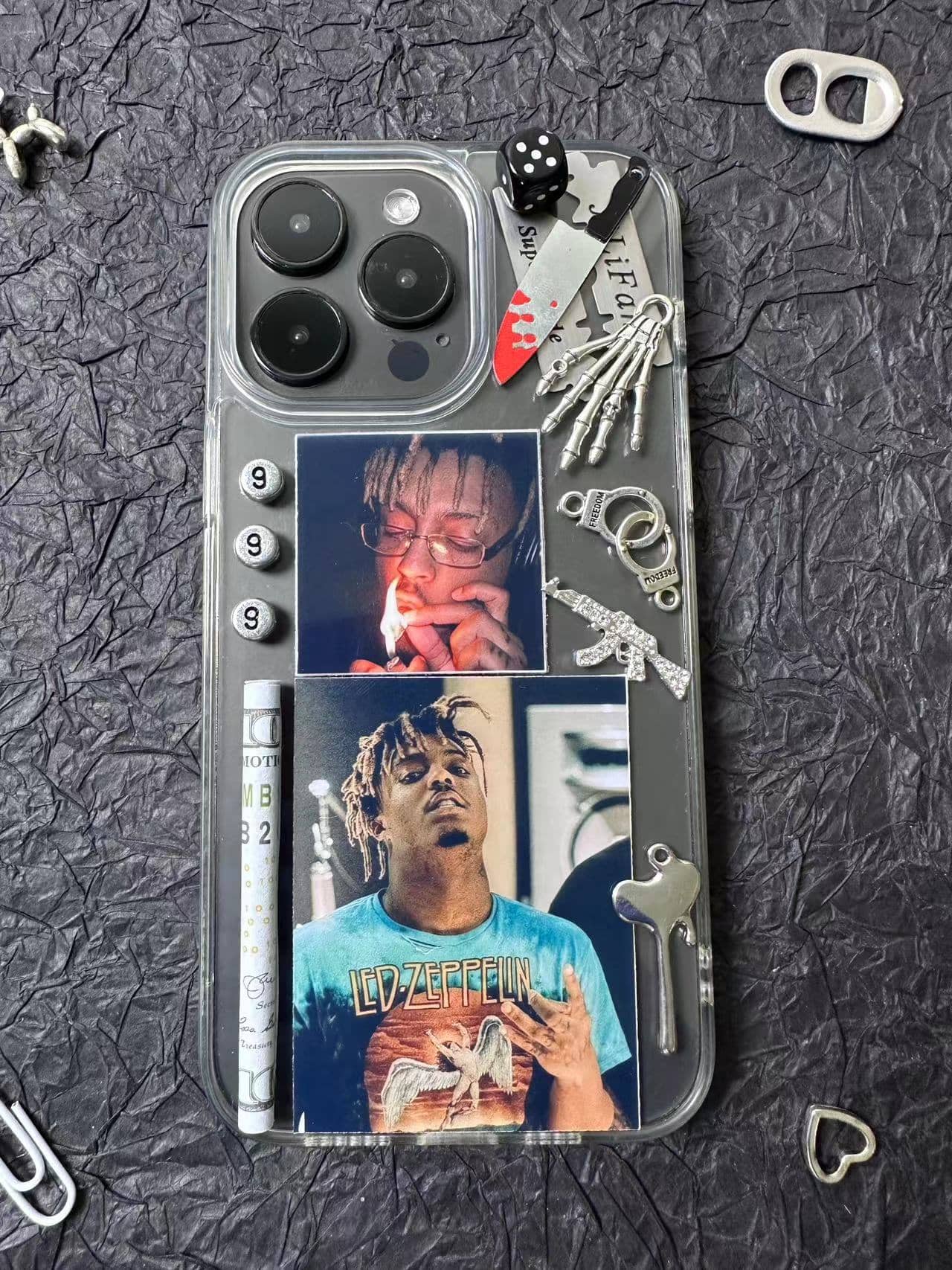 juice wrld    style---31