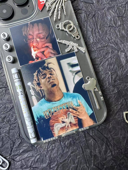 juice wrld    style---31
