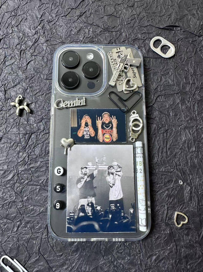 $uicideboy$ style---12