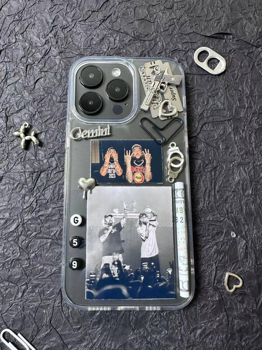 $uicideboy$ style---12