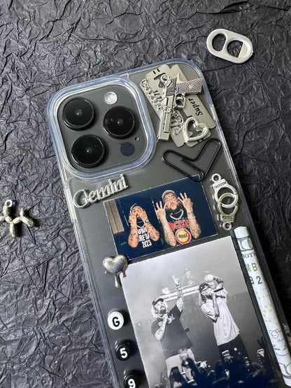 $uicideboy$ style---12