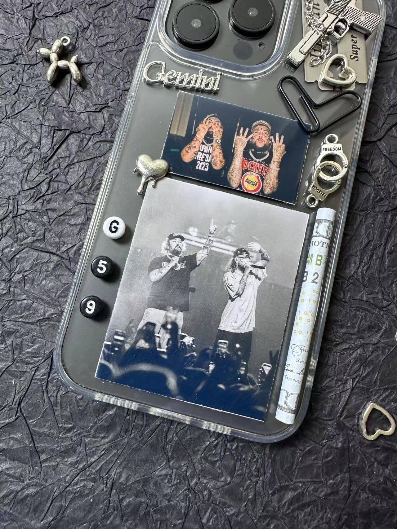 $uicideboy$ style---12