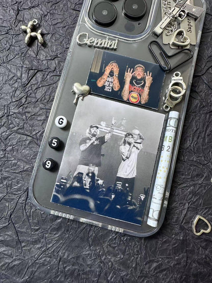 $uicideboy$ style---12