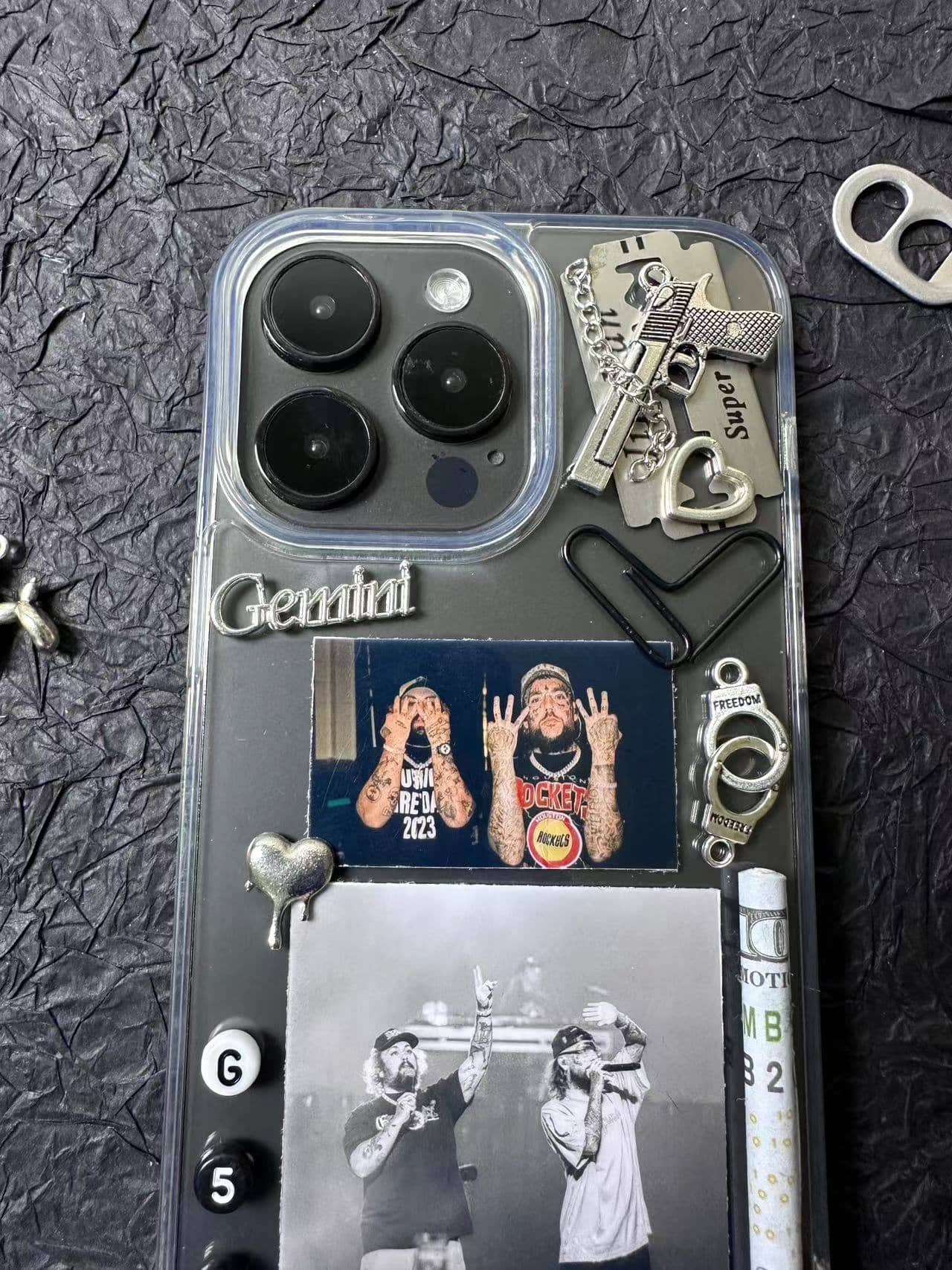 $uicideboy$ style---12