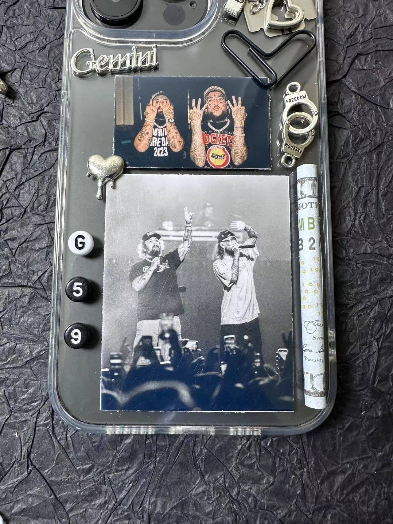 $uicideboy$ style---12