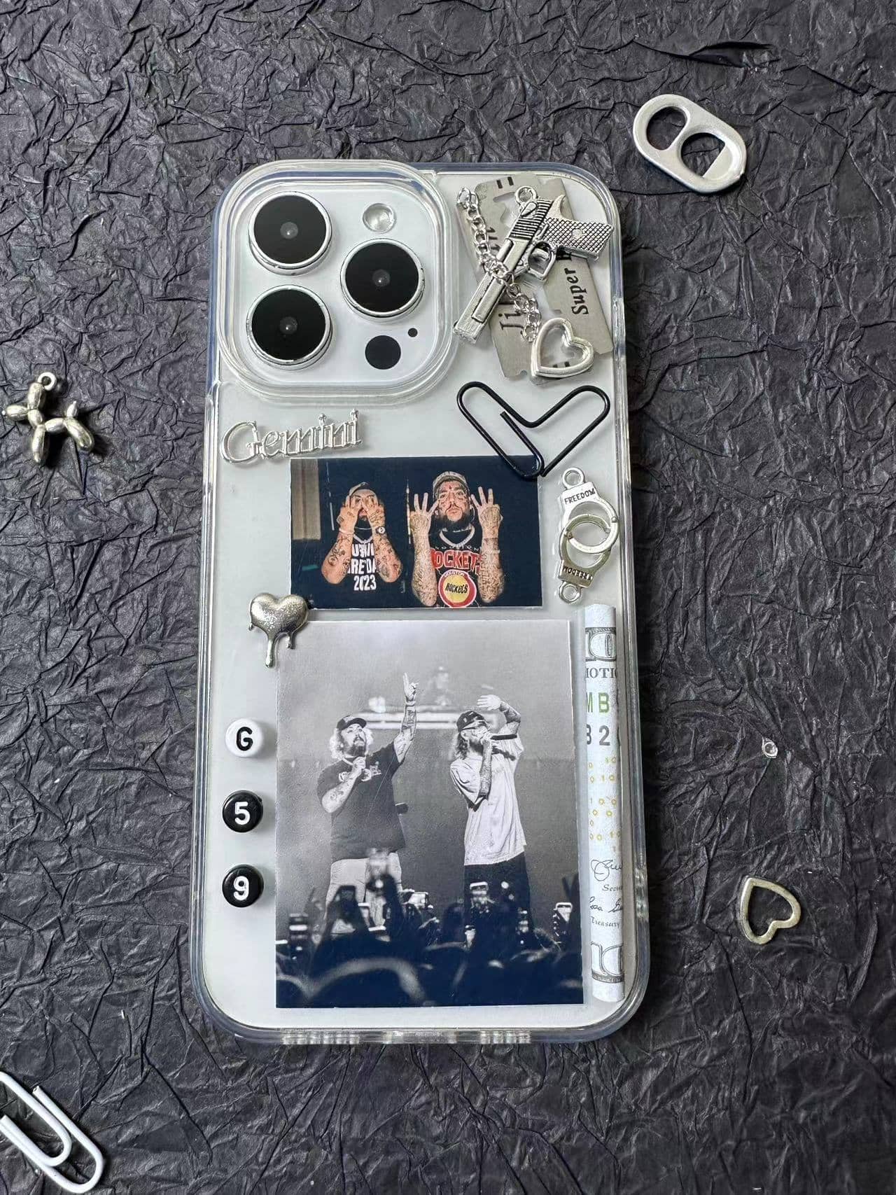 $uicideboy$ style---12