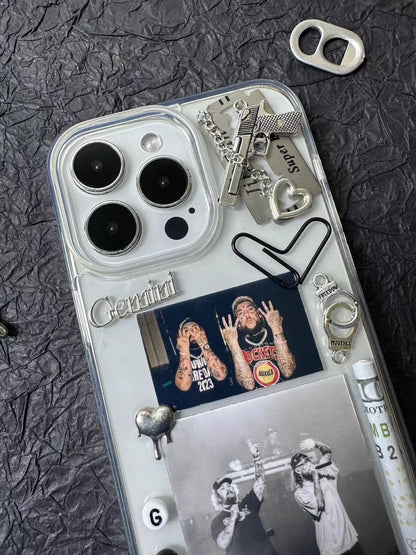 $uicideboy$ style---12