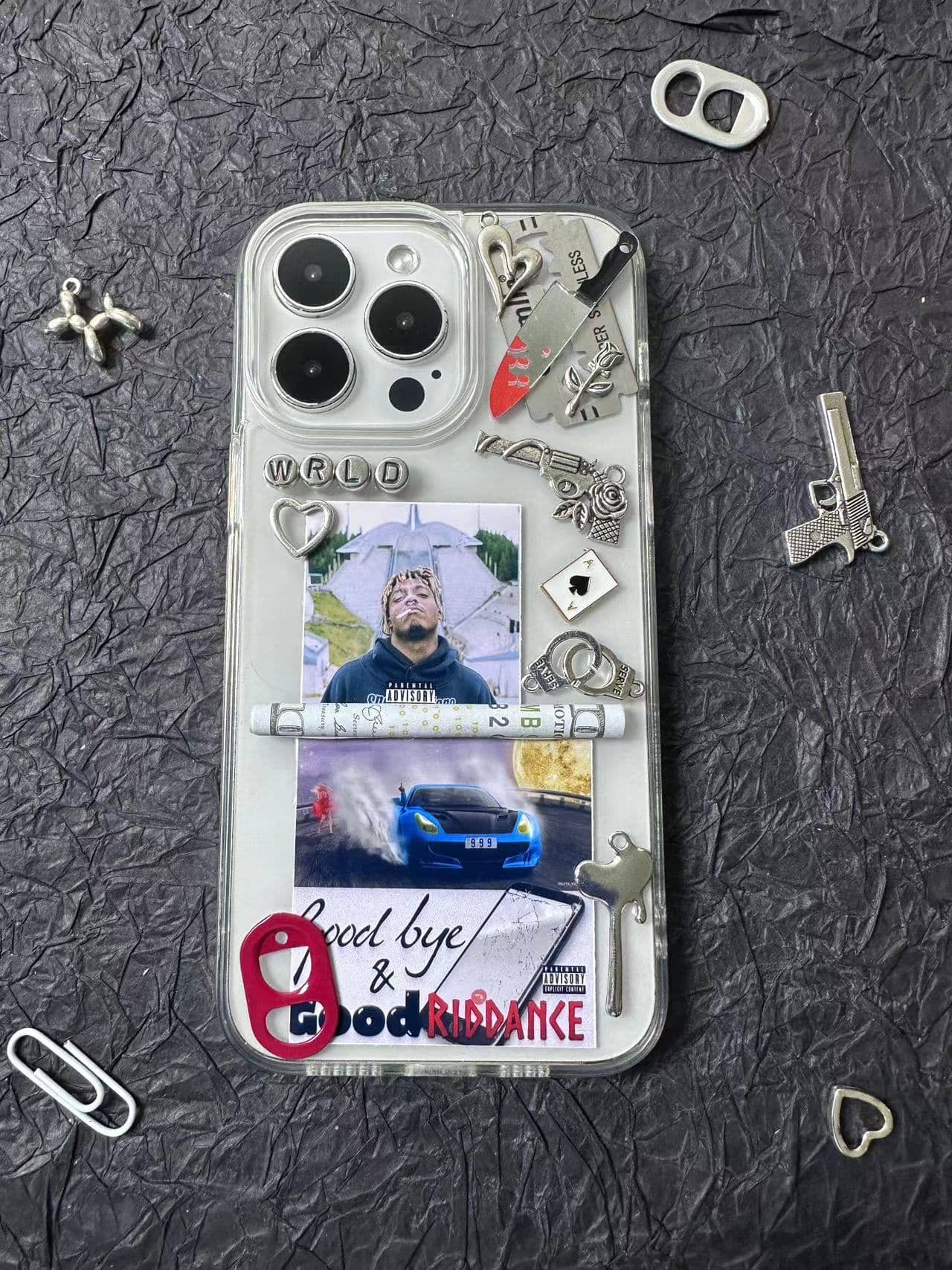 juice wrld    style---32