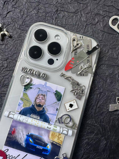 juice wrld    style---32