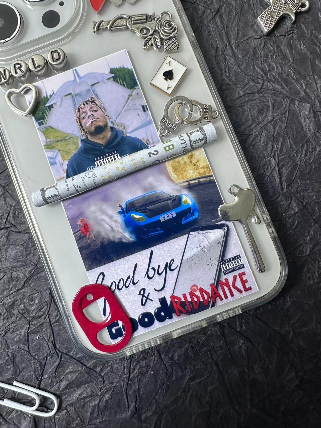 juice wrld    style---32