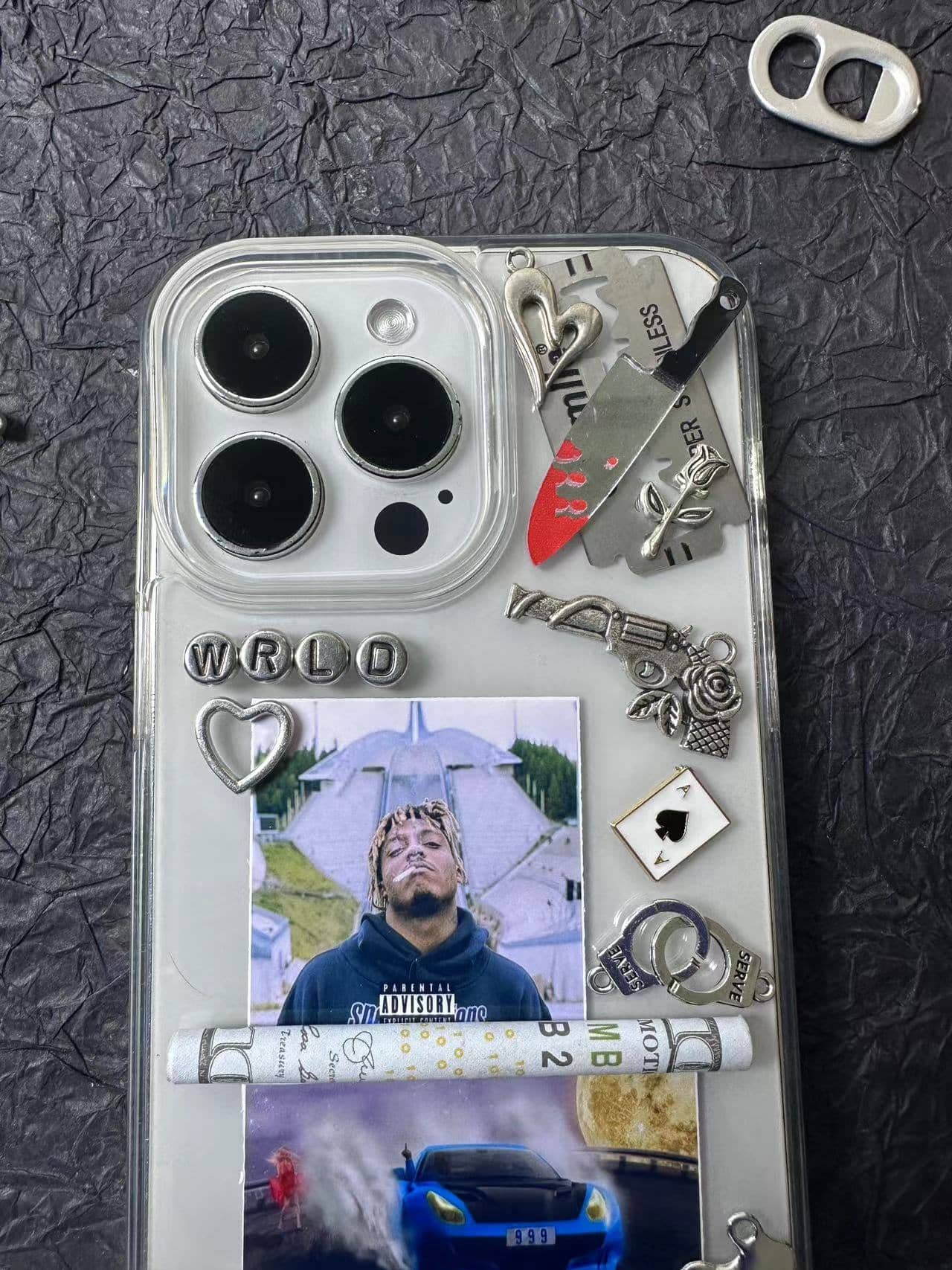 juice wrld    style---32