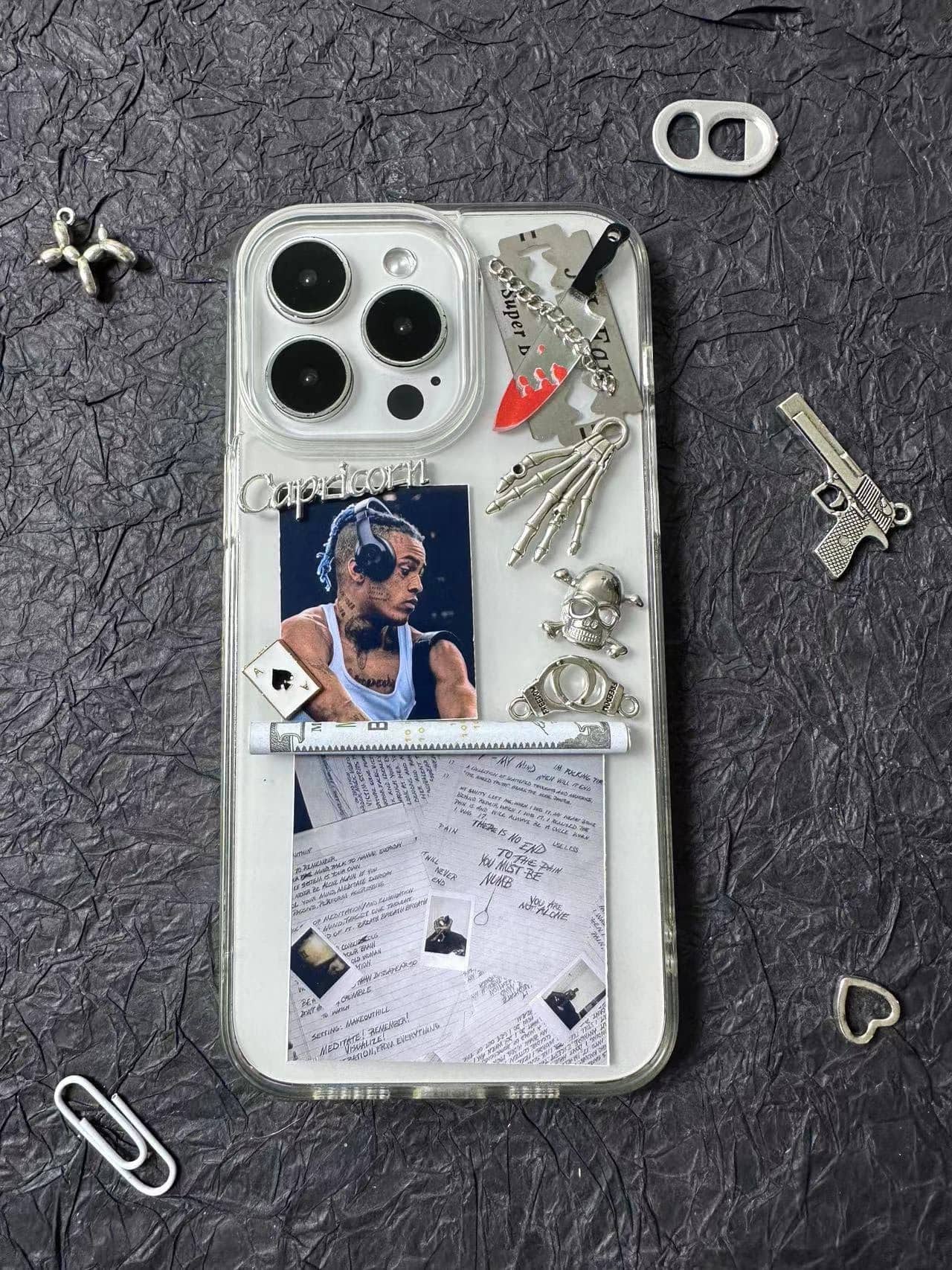 xxxtentacion  style---8