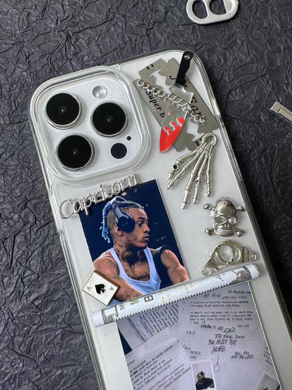 xxxtentacion  style---8