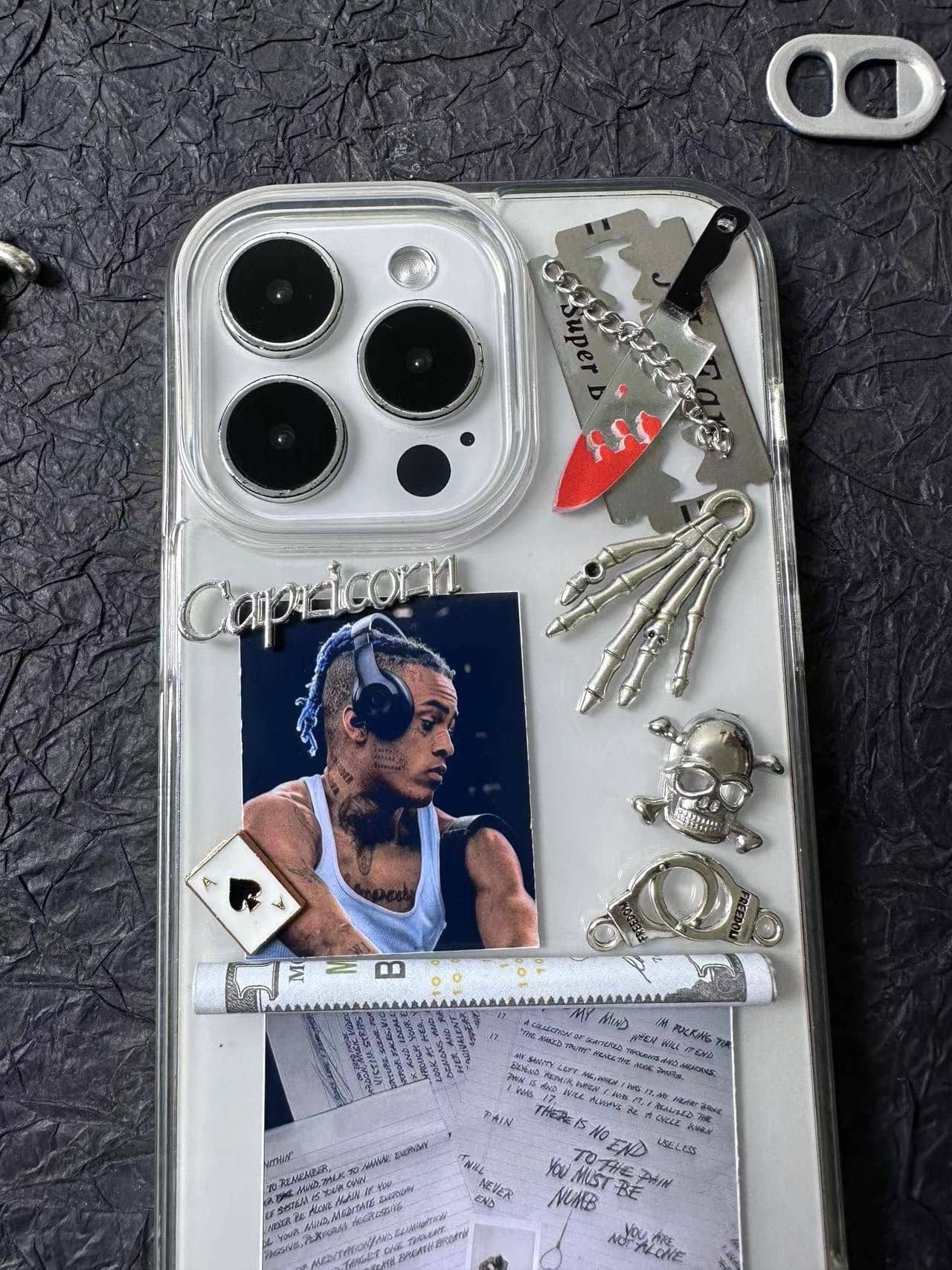 xxxtentacion  style---8