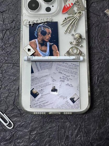 xxxtentacion  style---8