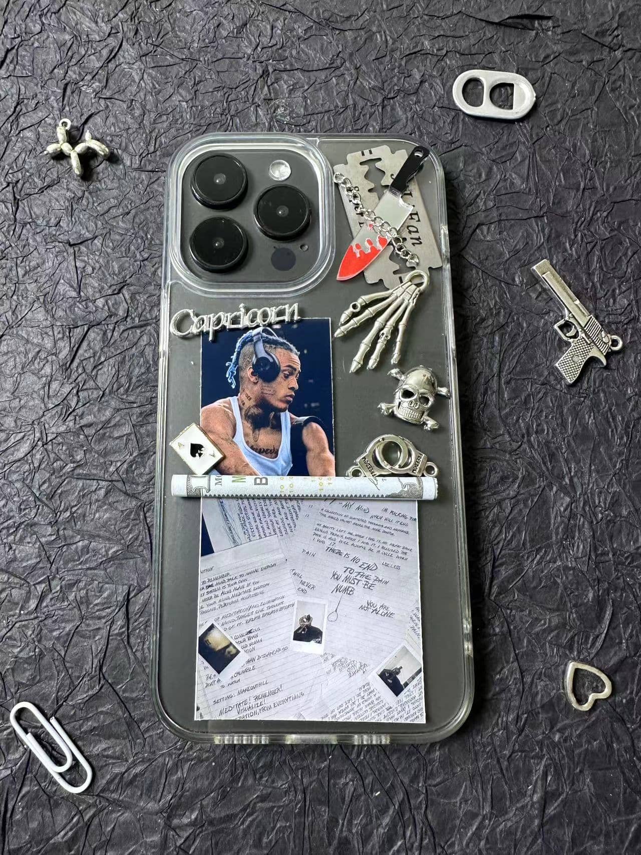 xxxtentacion  style---8