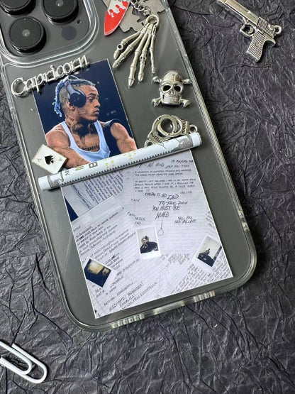 xxxtentacion  style---8