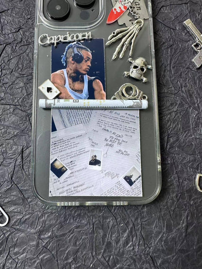 xxxtentacion  style---8