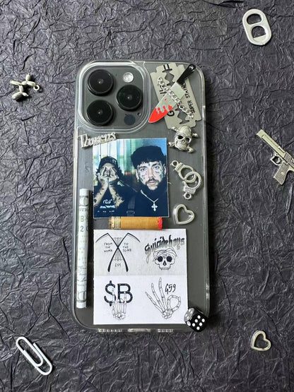 $B--G59    style---11