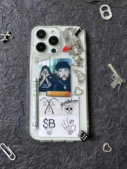 $B--G59    style---11