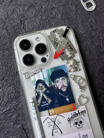 $B--G59    style---11