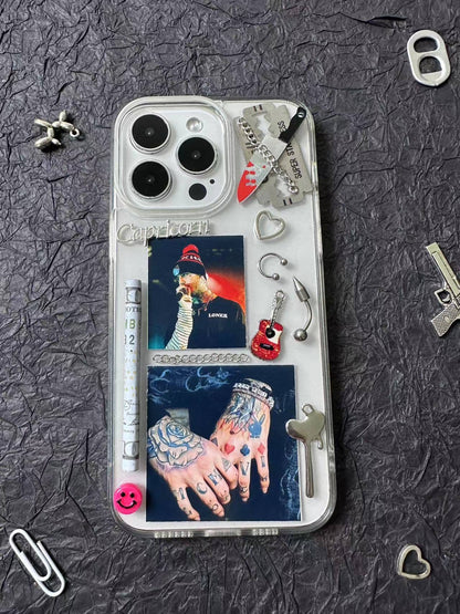 Lil peep   style---53