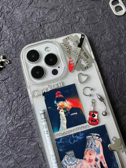 Lil peep   style---53