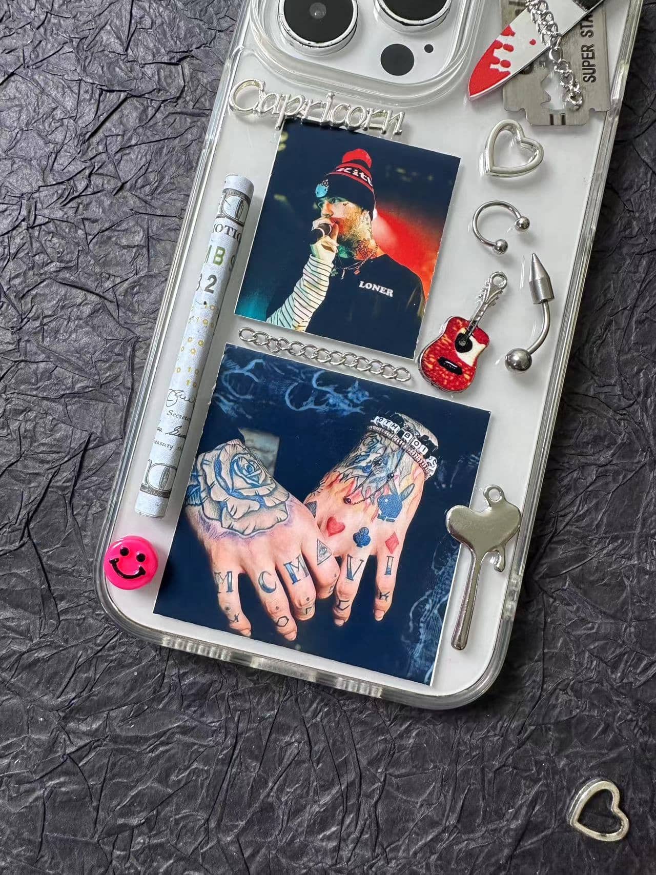 Lil peep   style---53