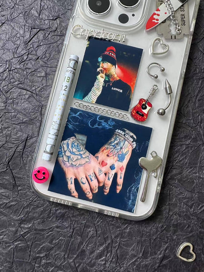 Lil peep   style---53