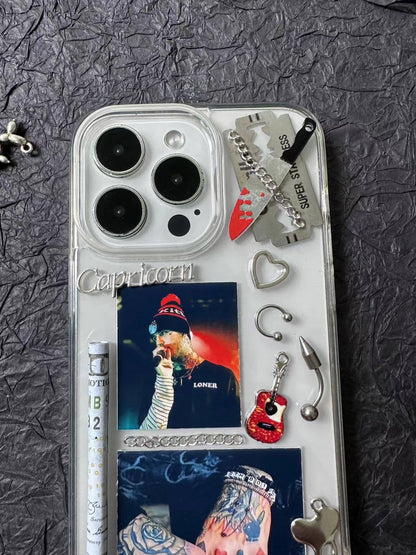 Lil peep   style---53