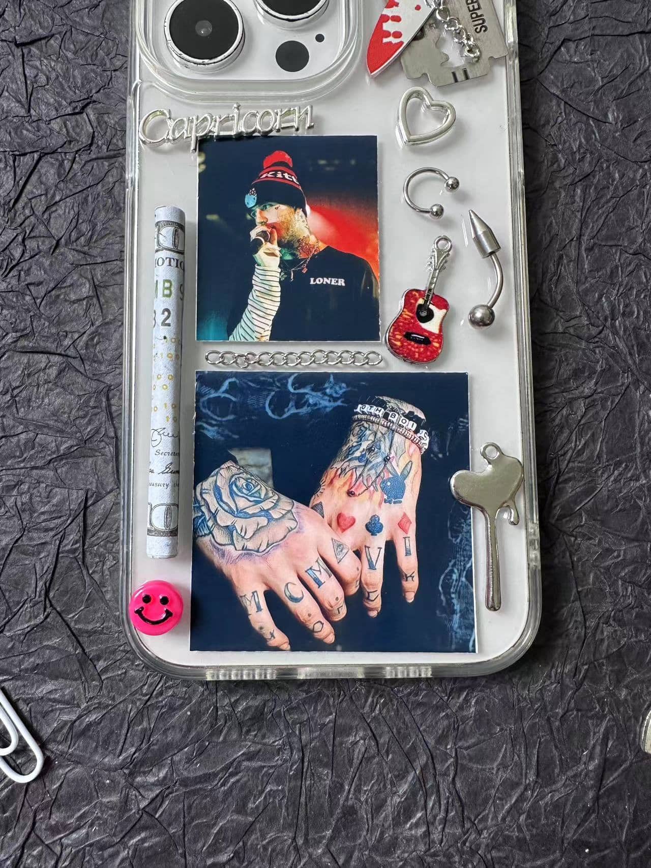 Lil peep   style---53