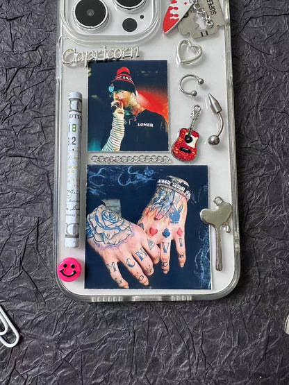 Lil peep   style---53