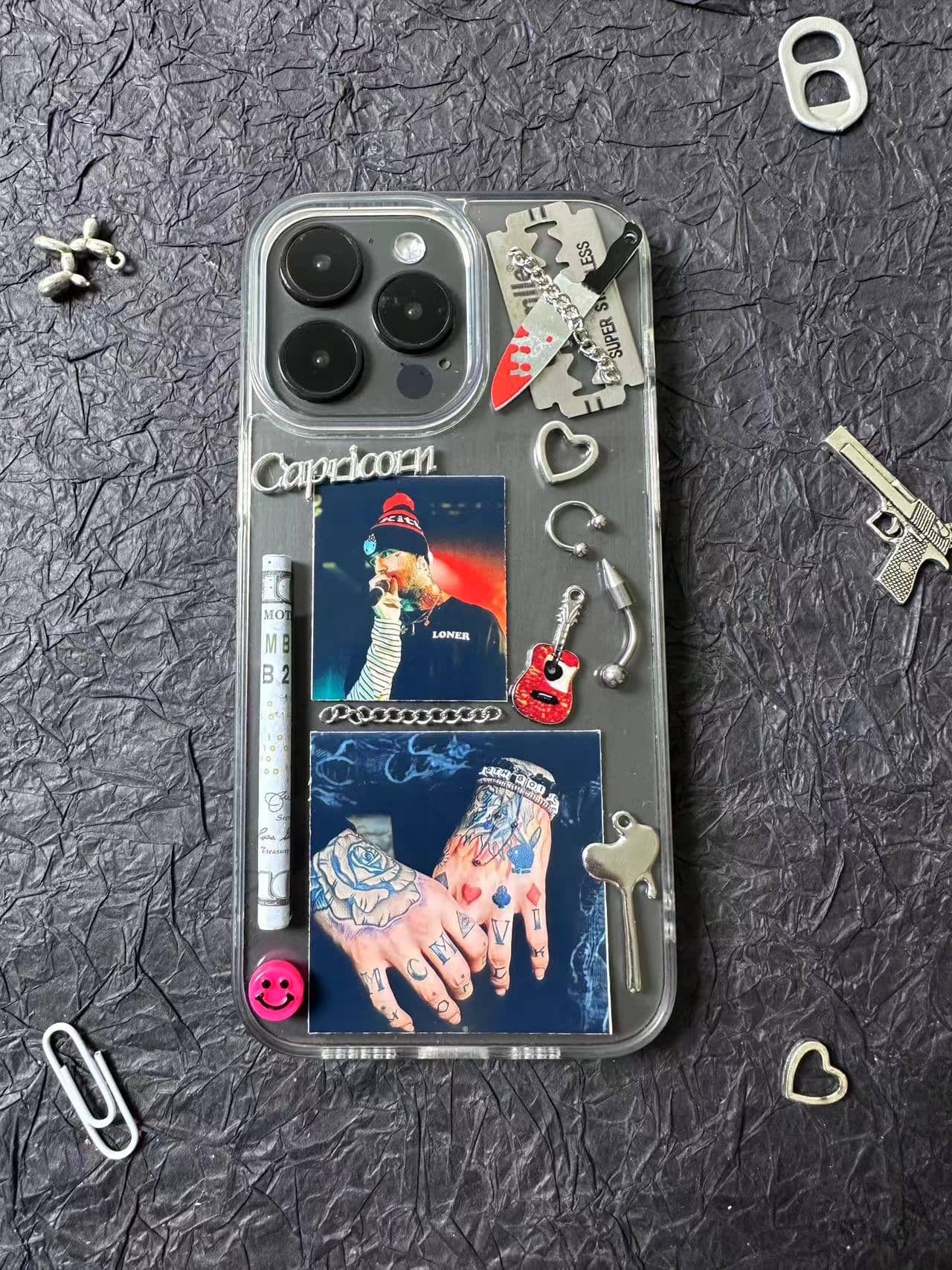 Lil peep   style---53