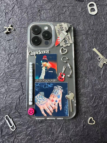 Lil peep   style---53