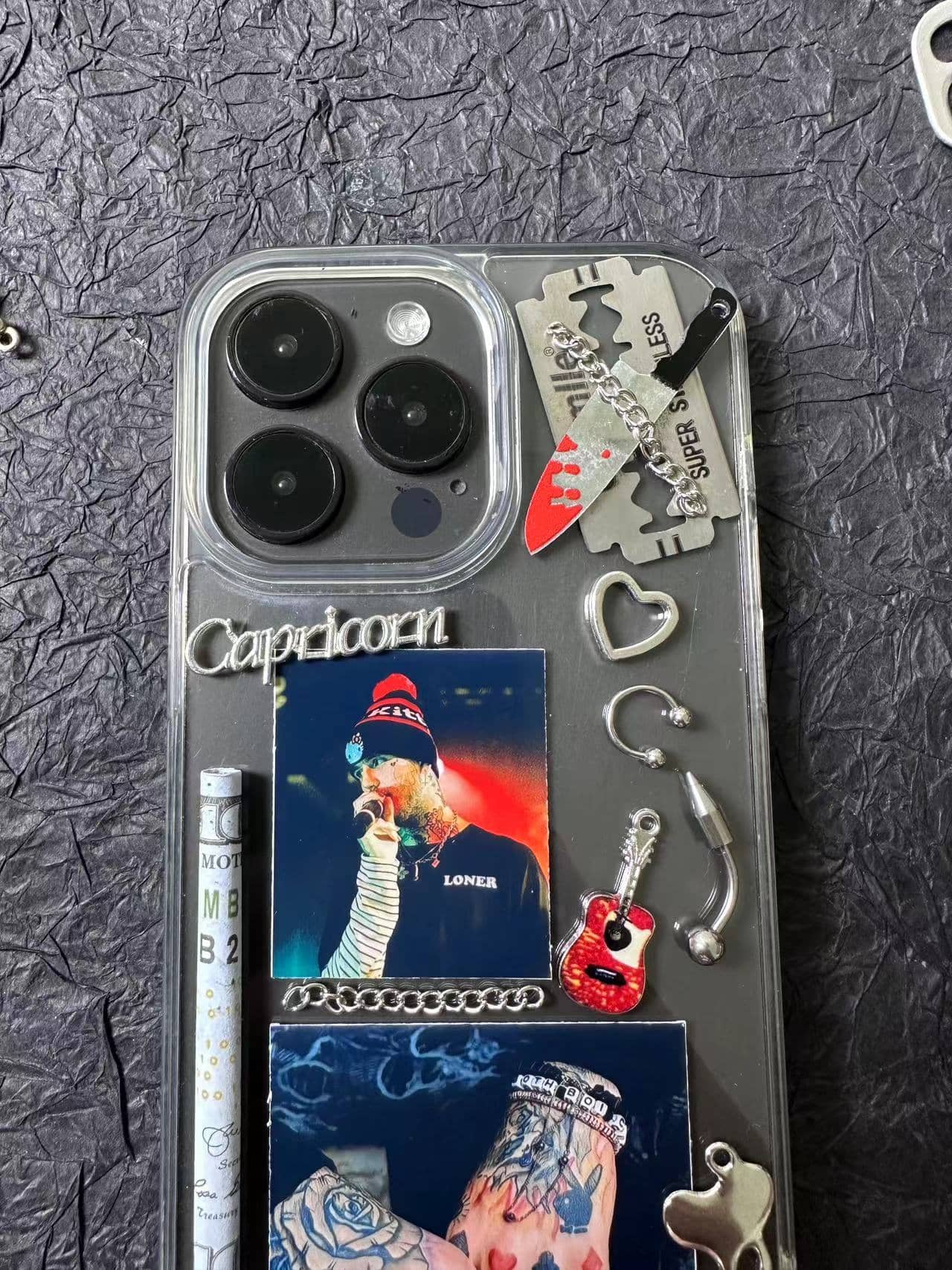 Lil peep   style---53