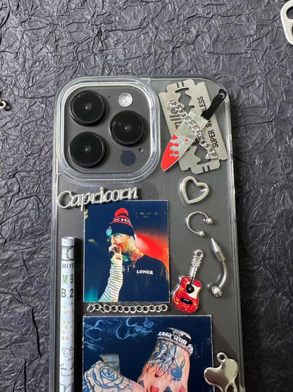 Lil peep   style---53