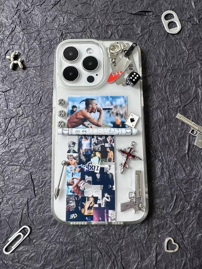 xxxtentacion   style---9