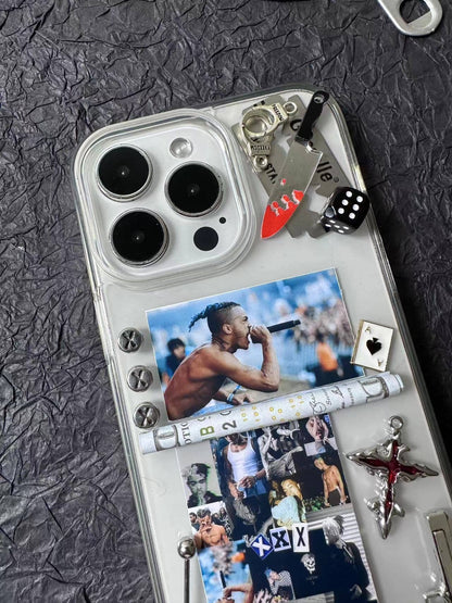 xxxtentacion   style---9