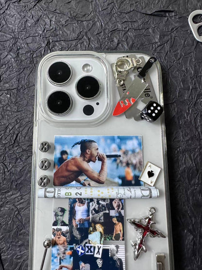 xxxtentacion   style---9