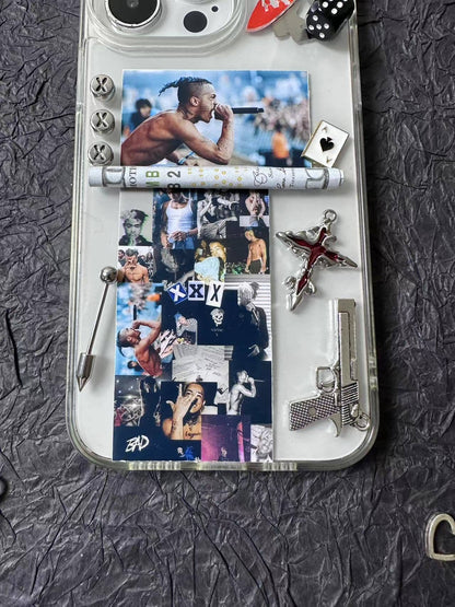 xxxtentacion   style---9