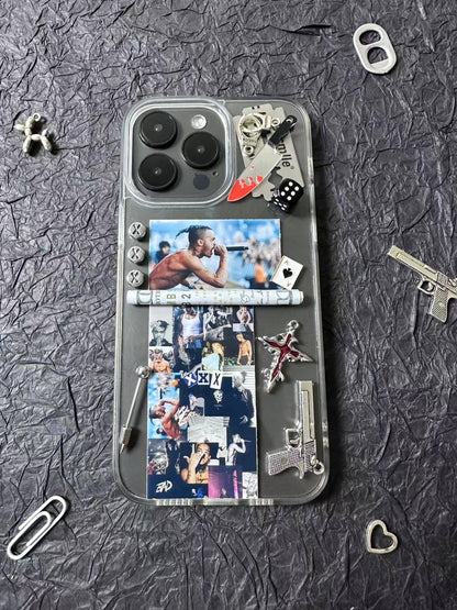 xxxtentacion   style---9