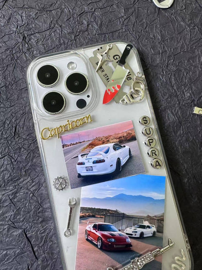 Supra Mk---4     style--2