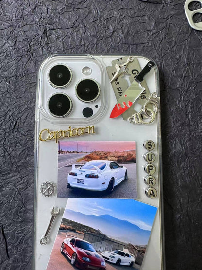 Supra Mk---4     style--2