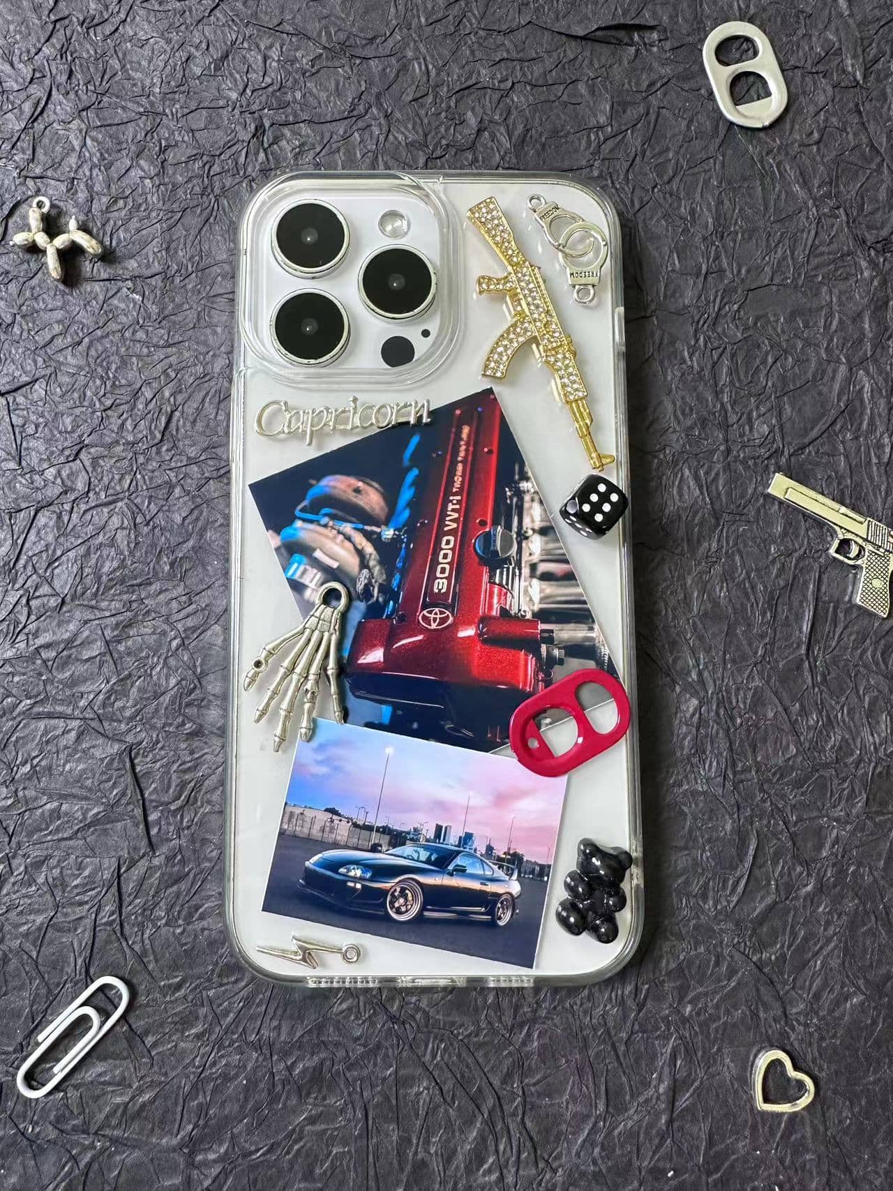 Supra Mk--4   style---3