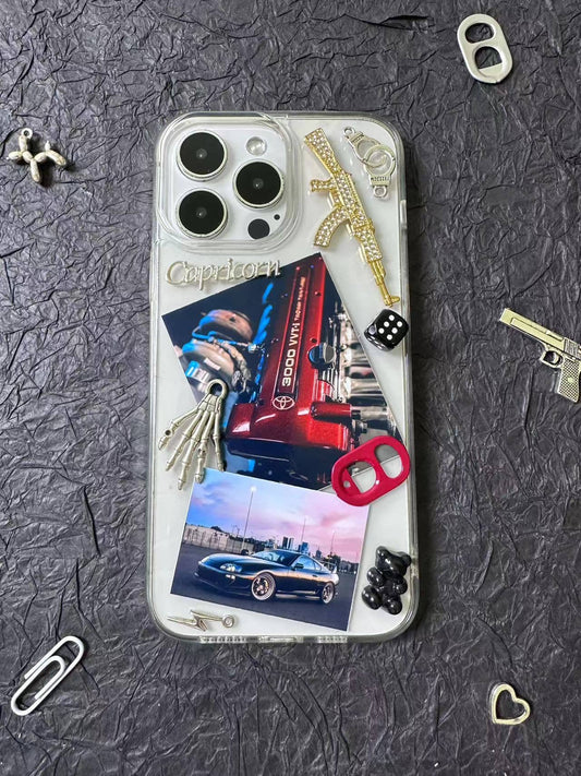 Supra Mk--4   style---3