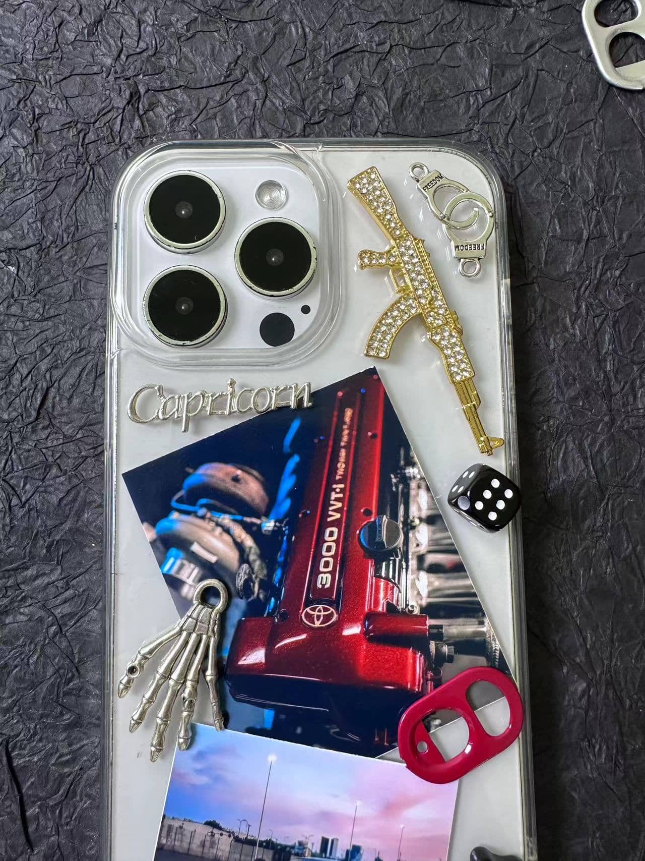 Supra Mk--4   style---3