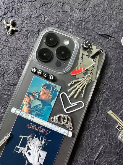 juice wrld style---33