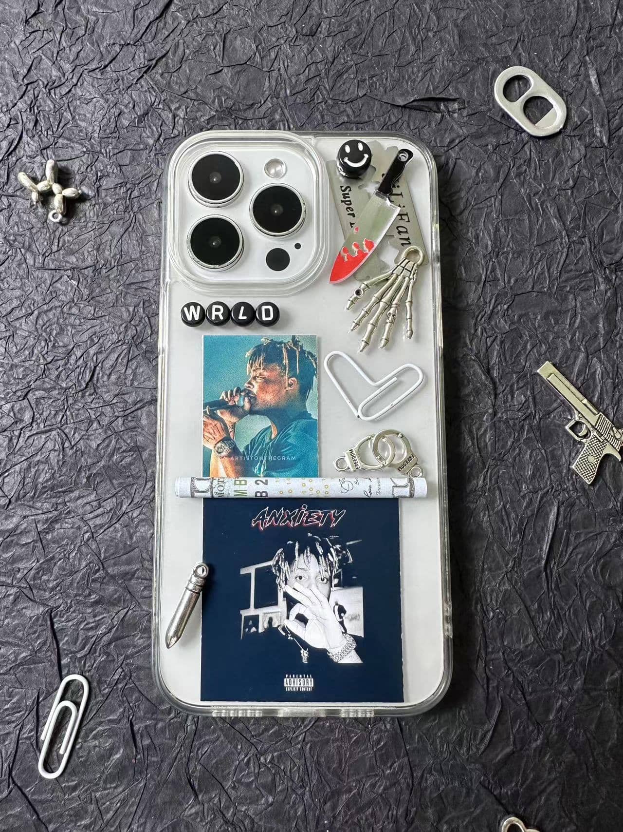 juice wrld style---33