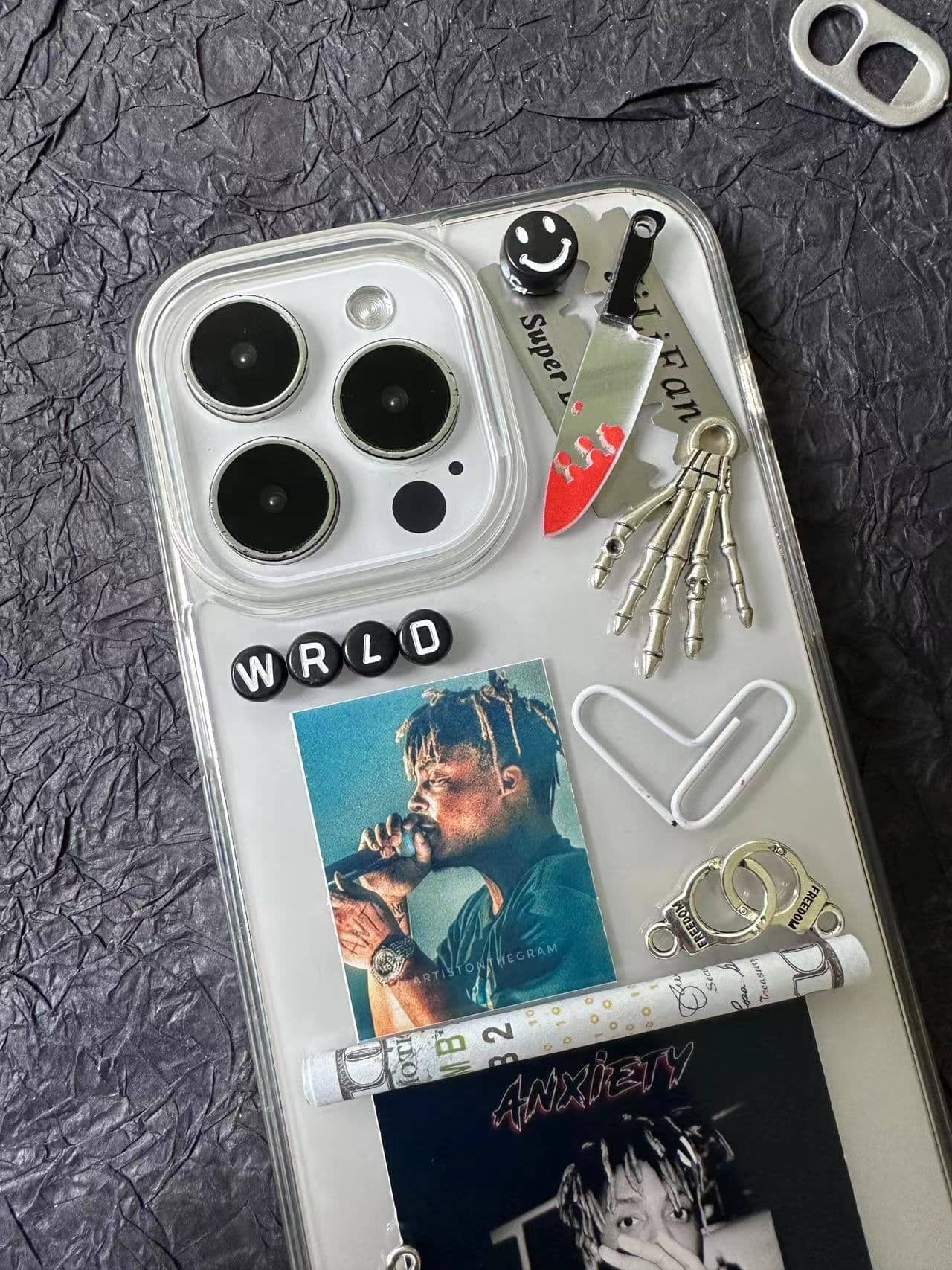 juice wrld style---33