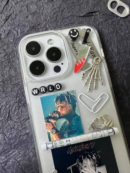 juice wrld style---33